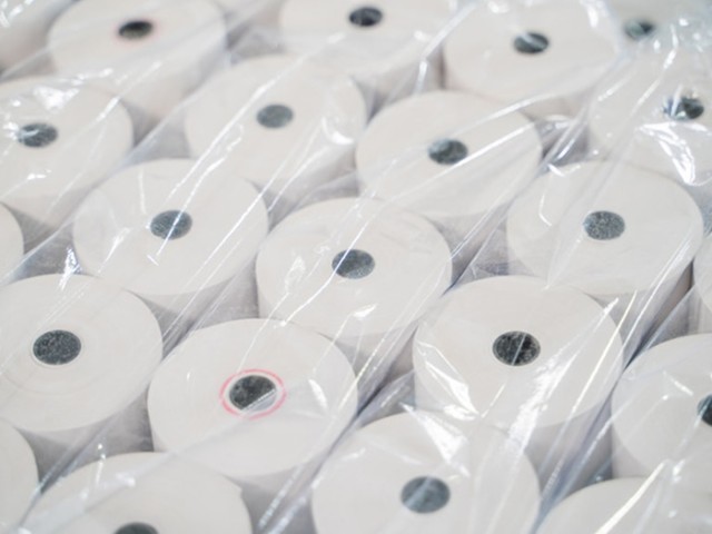 ROMU impulsa su crecimiento con nueva maquinaria y soluciones a medida