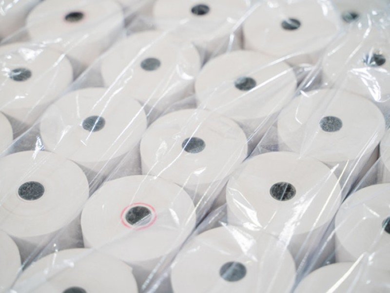 ROMU impulsa su crecimiento con nueva maquinaria y soluciones a medida