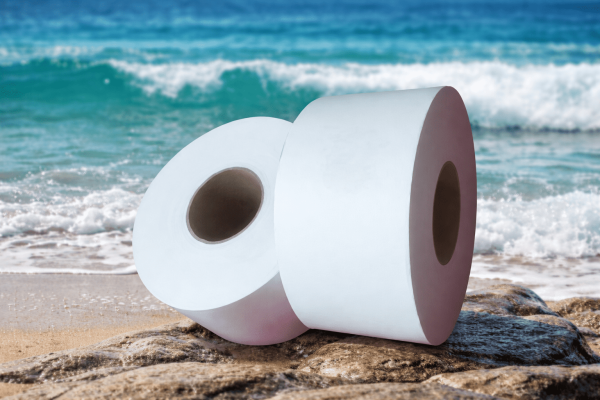 Romu Manipulados de papel,C.B.