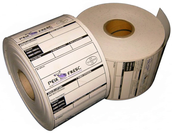 Romu Manipulados de papel,C.B.