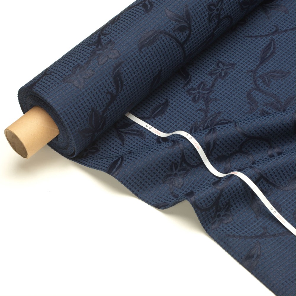 Cintas métricas de 1 metro