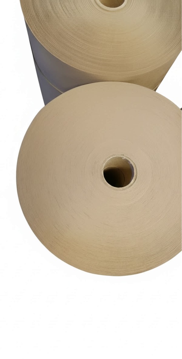 Romu Manipulados de papel,C.B.