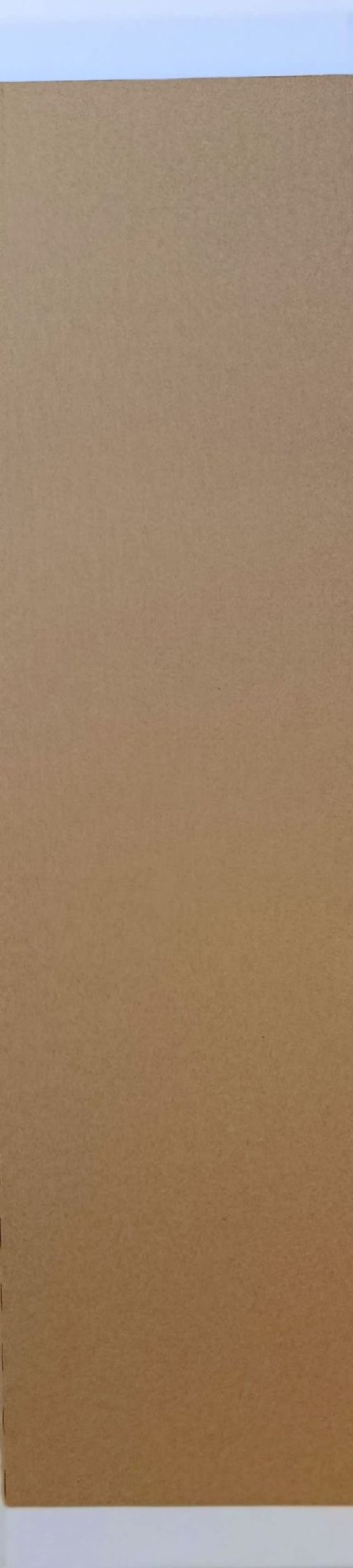 Romu Manipulados de papel,C.B.